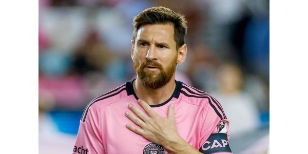 A maior piada do futebol no final de 2024 A maior piada do futebol no final de 2024